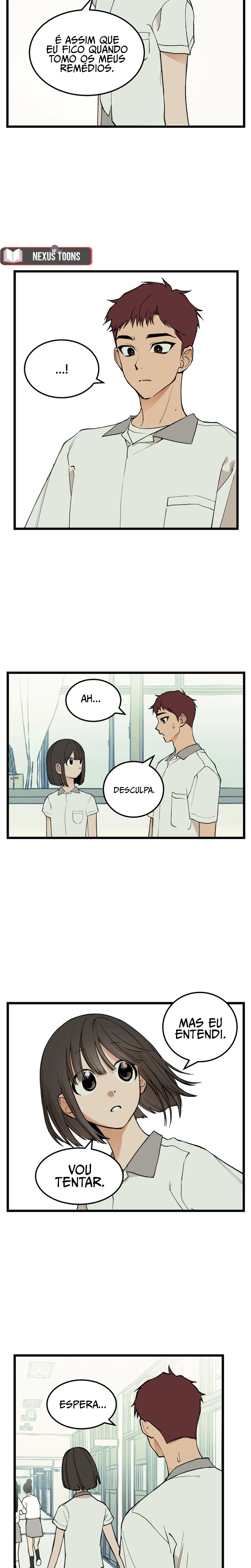 Página 10 do Capítulo 7