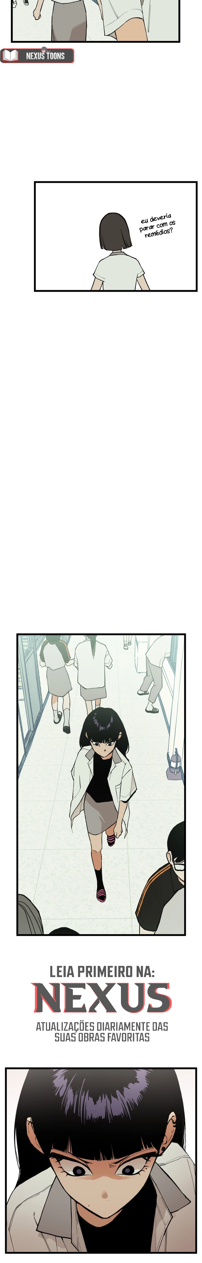 Página 11 do Capítulo 7