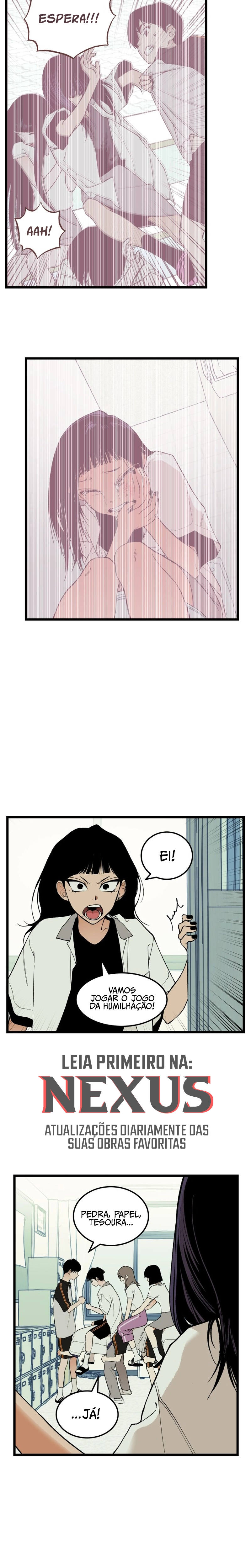Página 13 do Capítulo 7