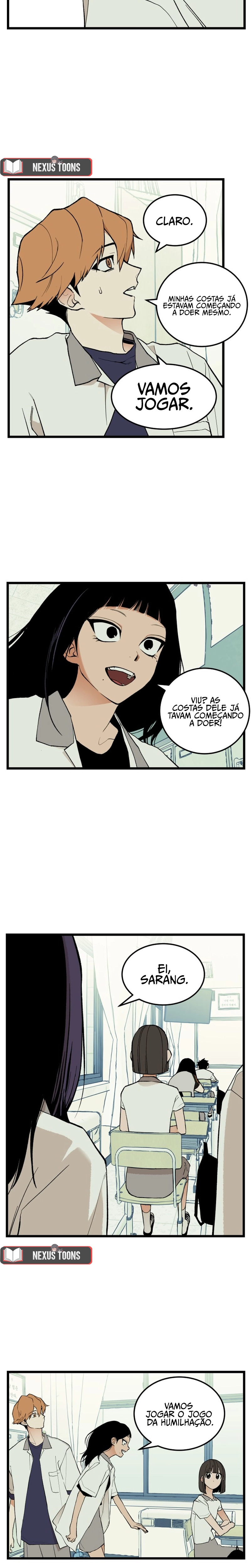 Página 15 do Capítulo 7