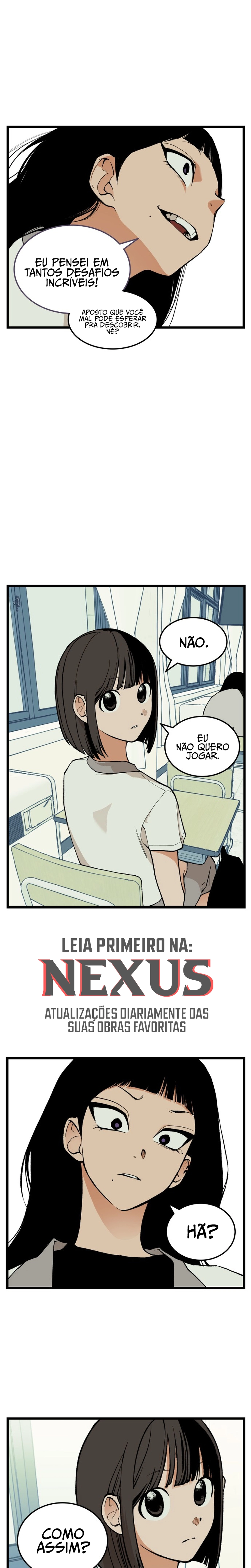 Página 16 do Capítulo 7