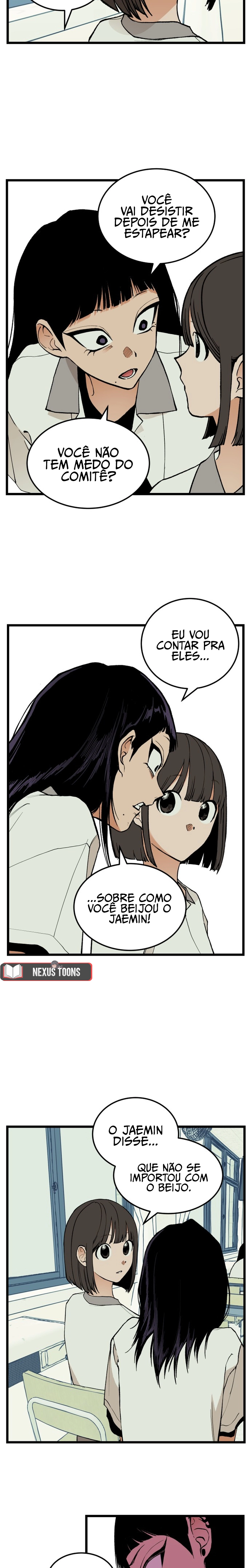 Página 17 do Capítulo 7