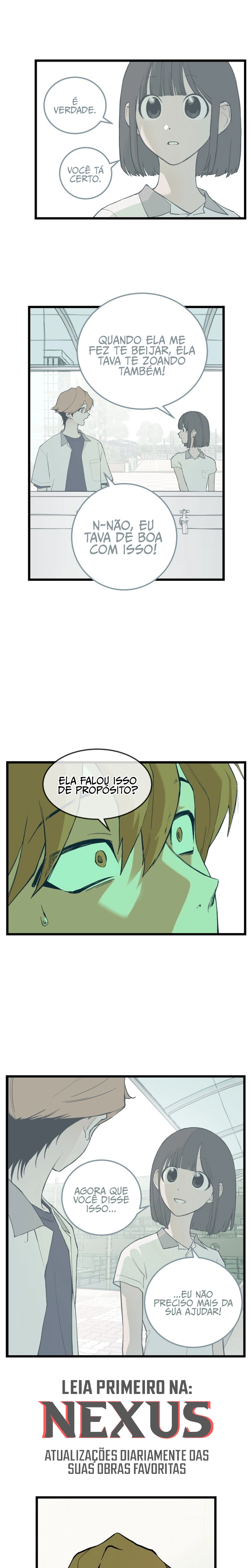 Página 19 do Capítulo 7