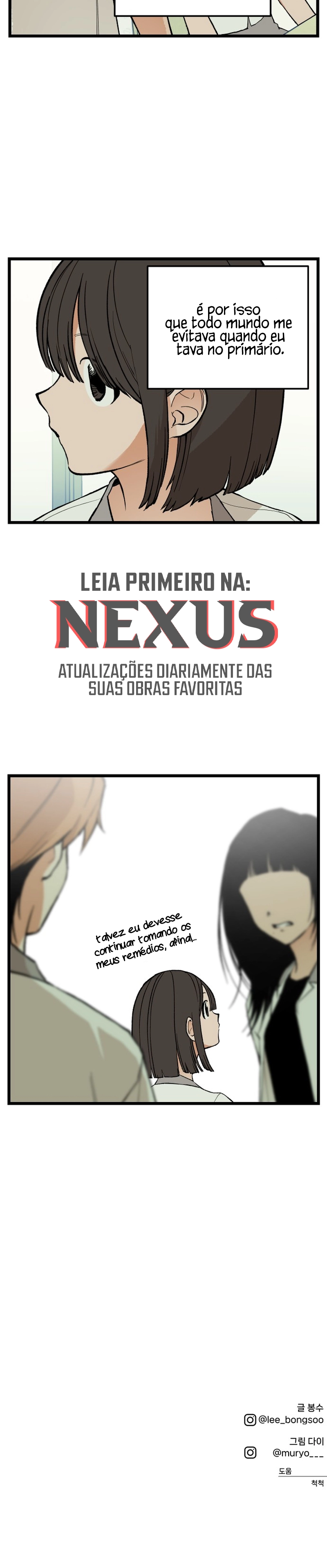 Página 23 do Capítulo 7