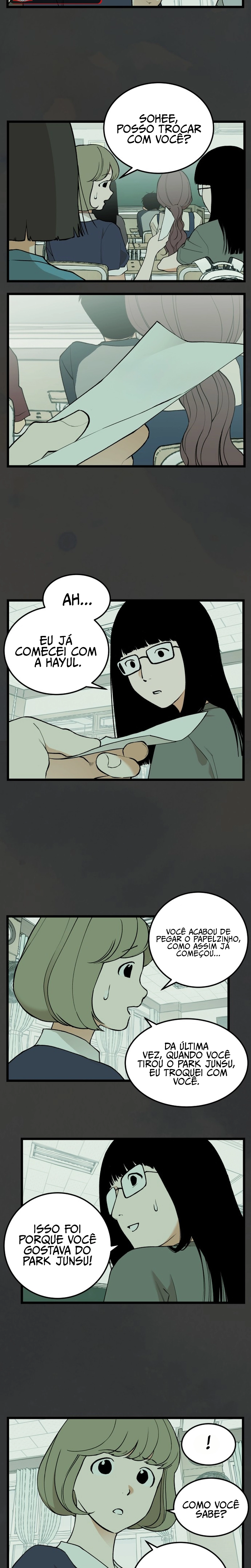 Página 5 do Capítulo 29
