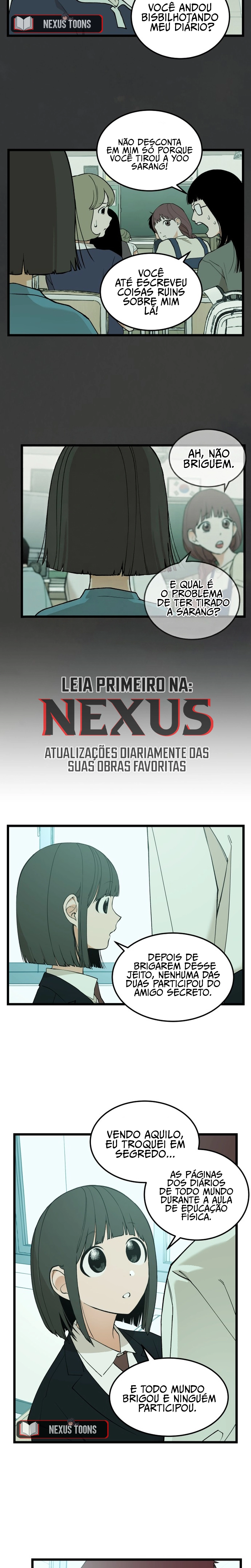 Página 6 do Capítulo 29