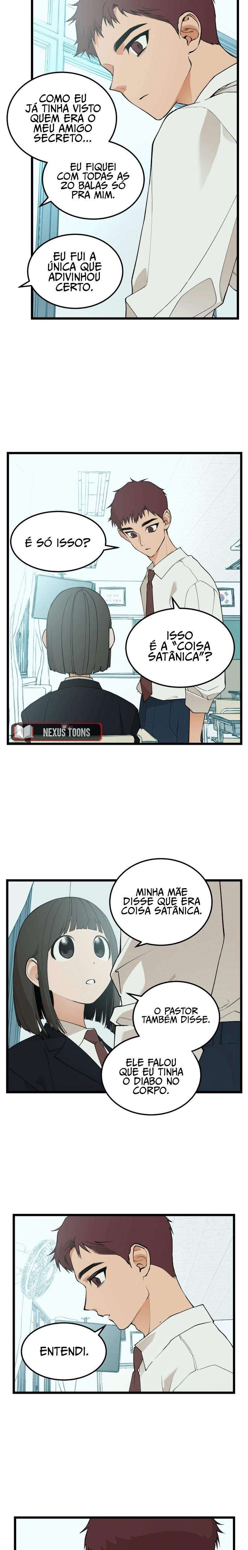 Página 7 do Capítulo 29