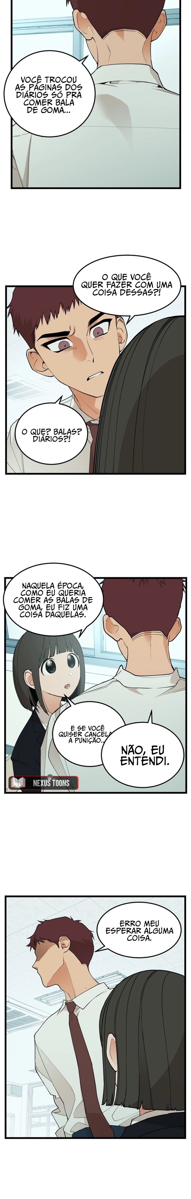Página 8 do Capítulo 29