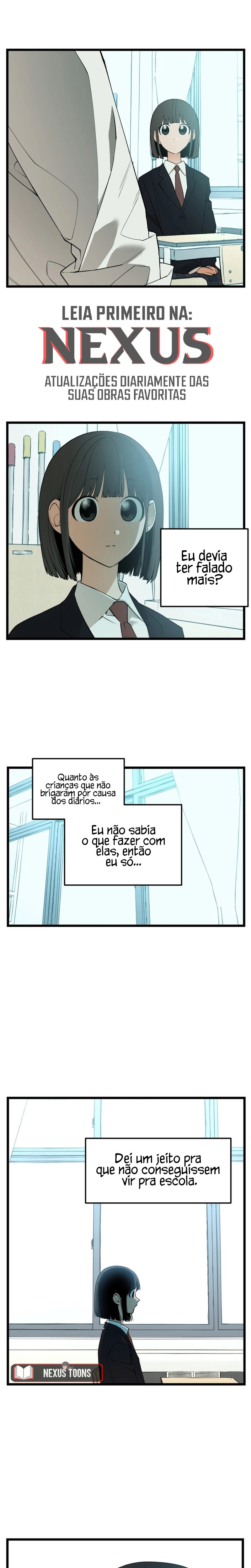 Página 9 do Capítulo 29