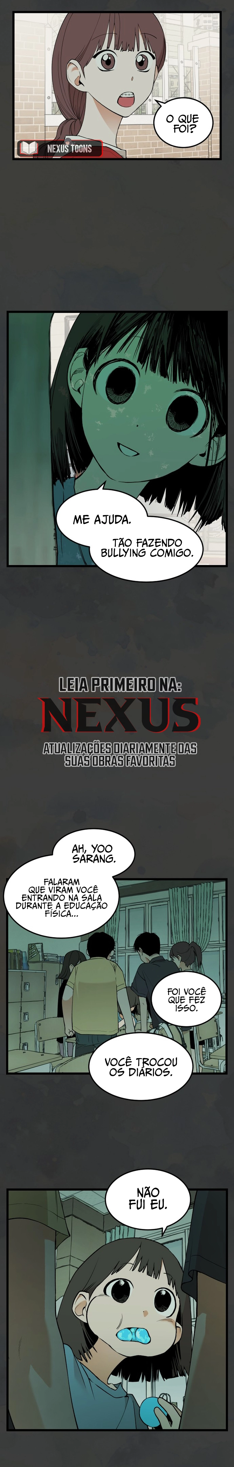 Página 12 do Capítulo 29