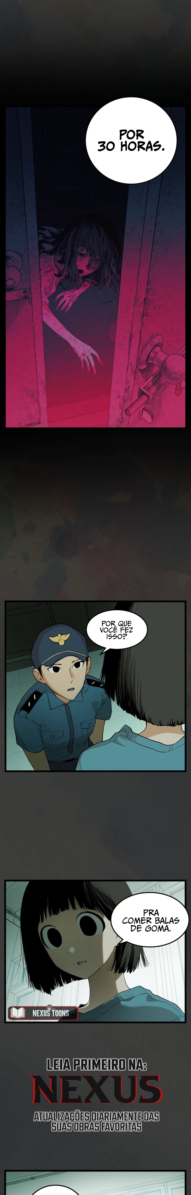 Página 14 do Capítulo 29