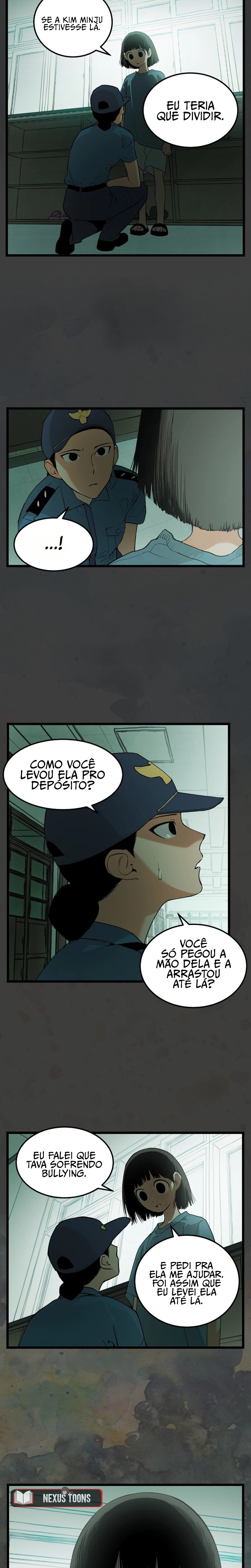 Página 15 do Capítulo 29