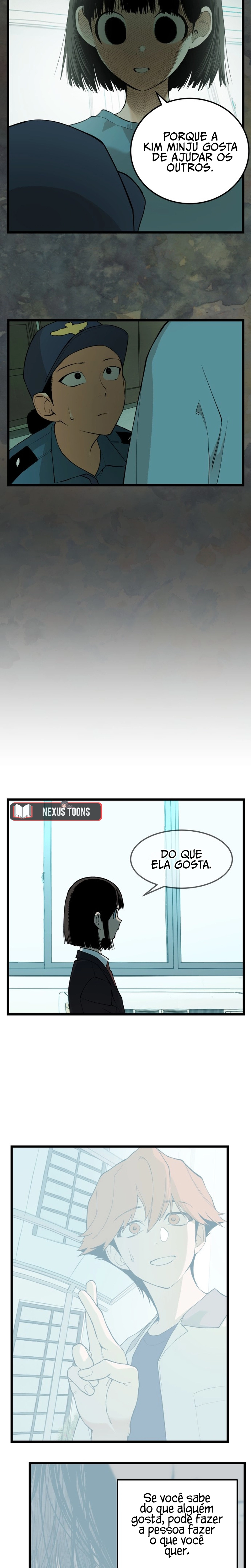 Página 16 do Capítulo 29