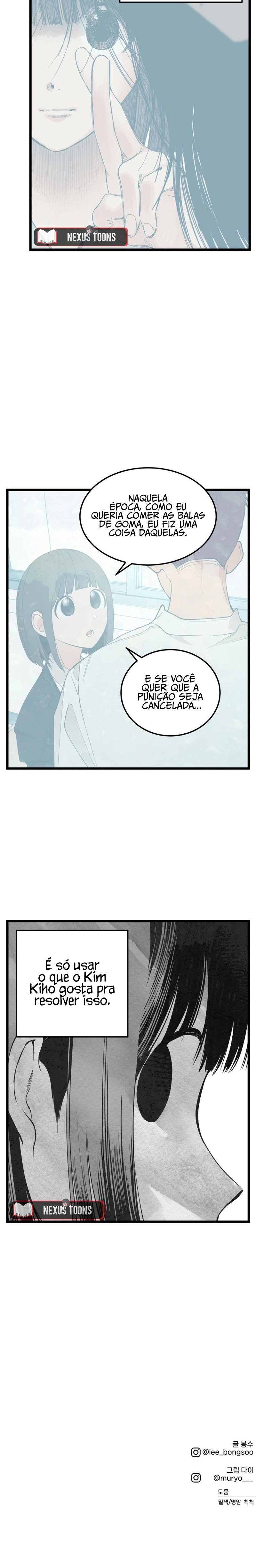 Página 17 do Capítulo 29