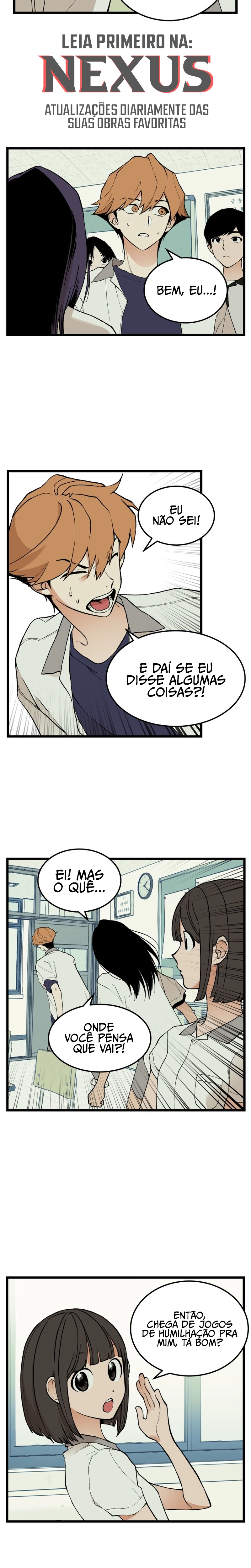 Página 2 do Capítulo 8