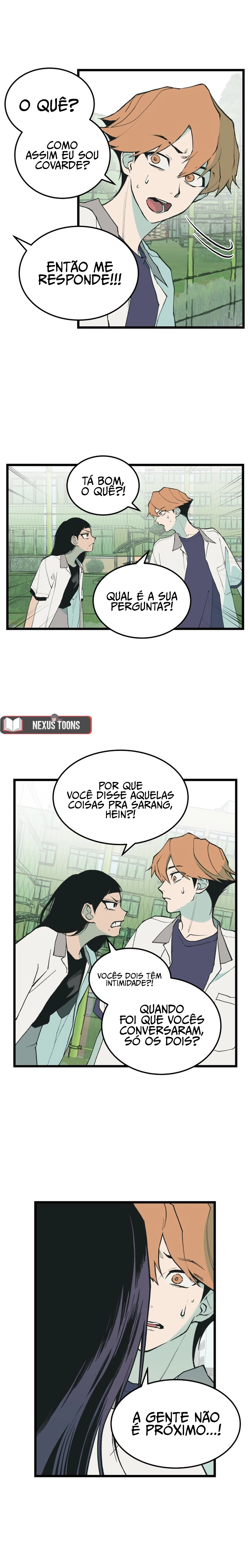 Página 4 do Capítulo 8