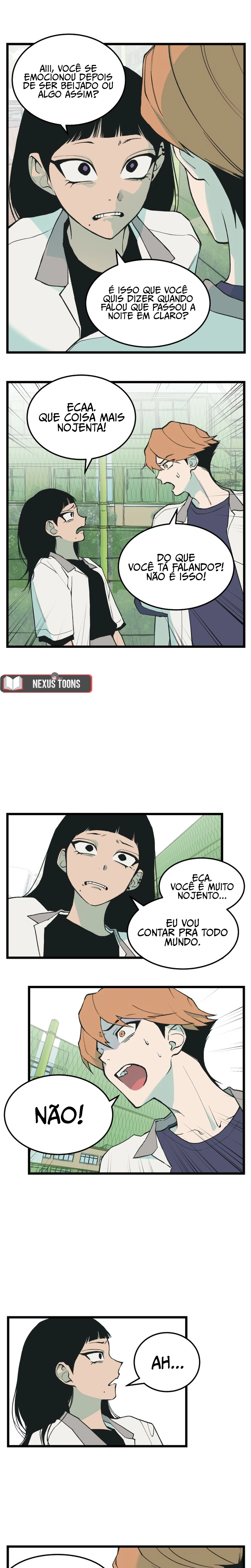 Página 5 do Capítulo 8