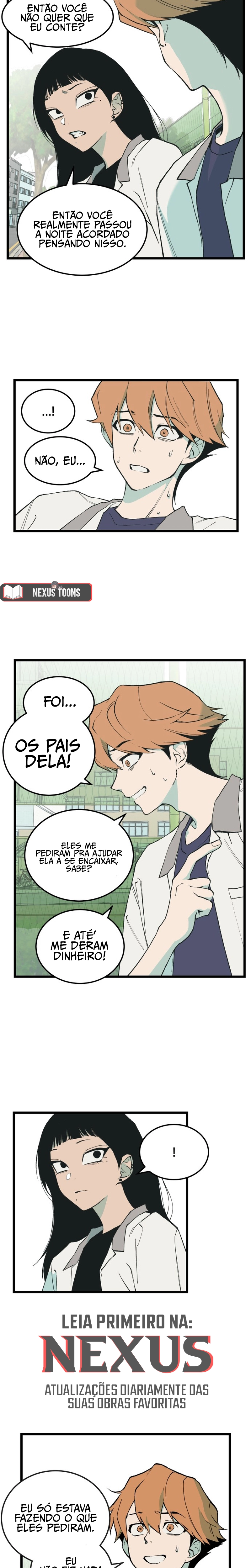 Página 6 do Capítulo 8