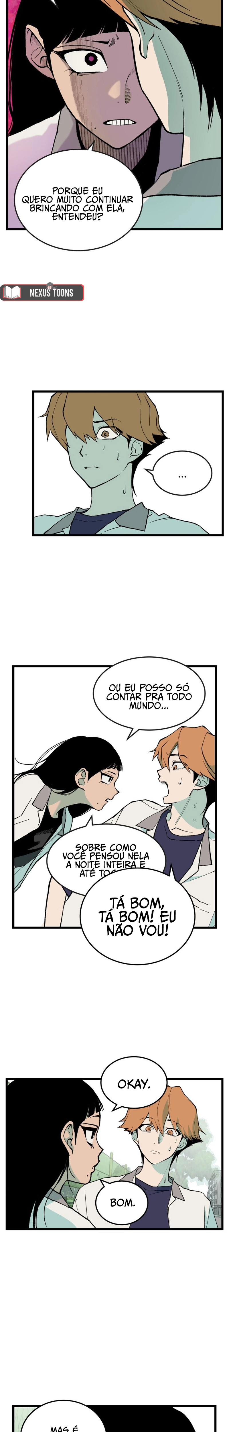 Página 8 do Capítulo 8