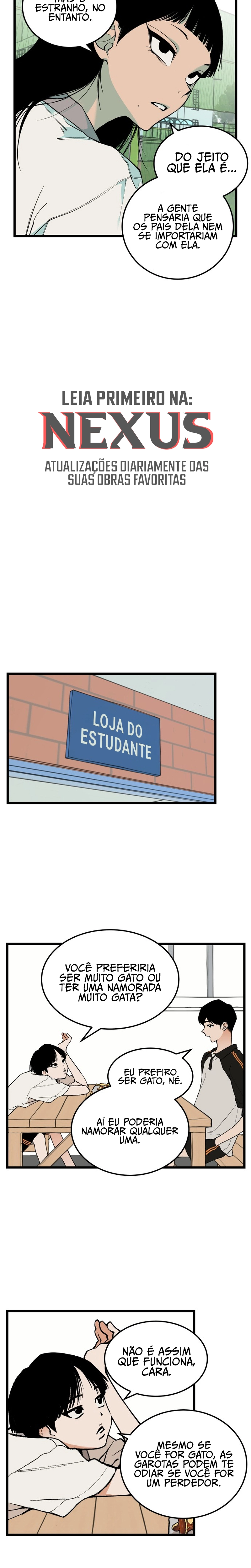 Página 9 do Capítulo 8