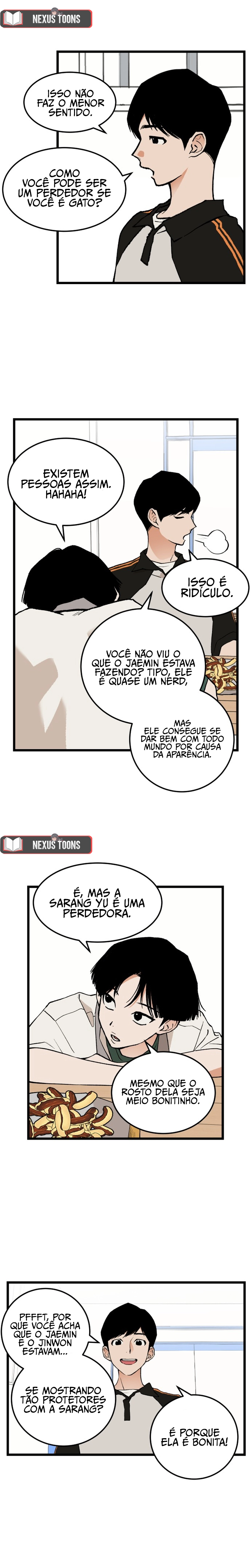 Página 10 do Capítulo 8