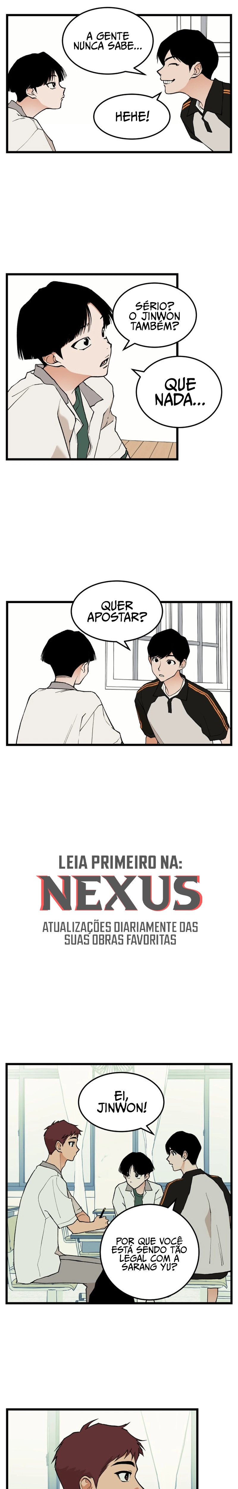 Página 11 do Capítulo 8