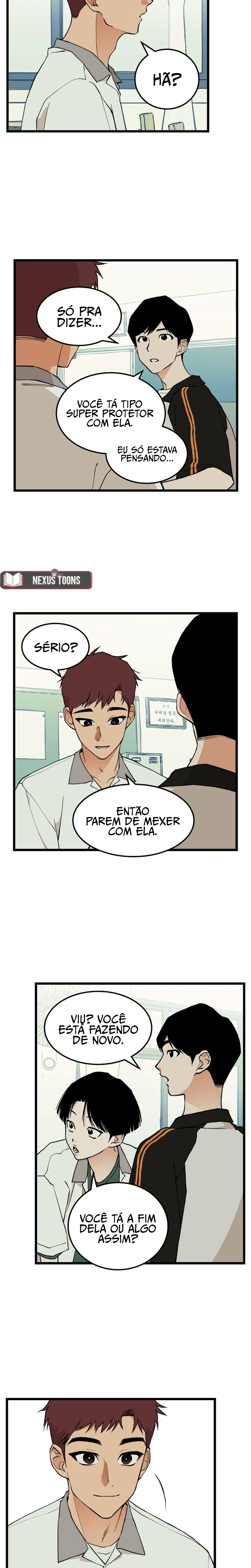 Página 12 do Capítulo 8