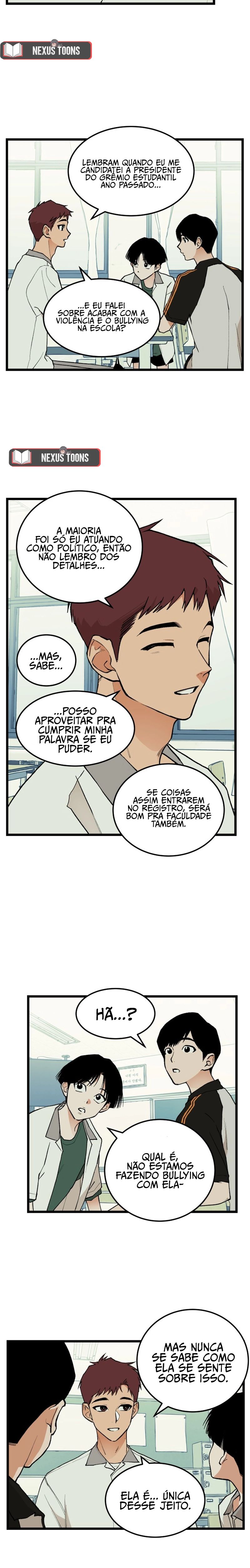 Página 13 do Capítulo 8