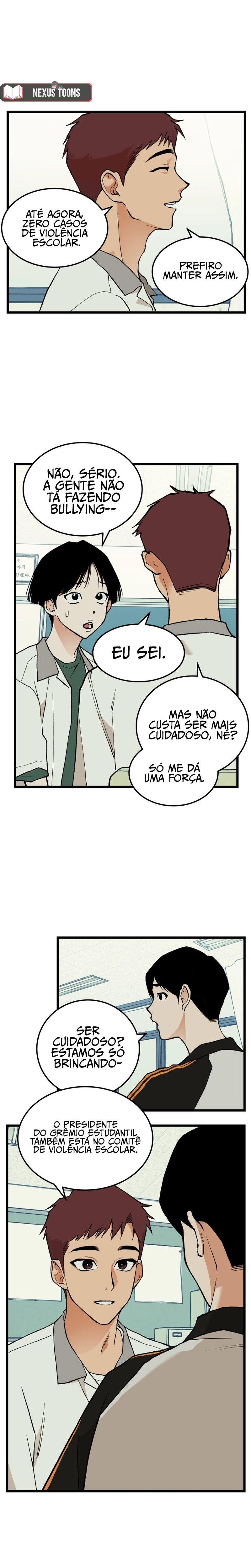 Página 14 do Capítulo 8