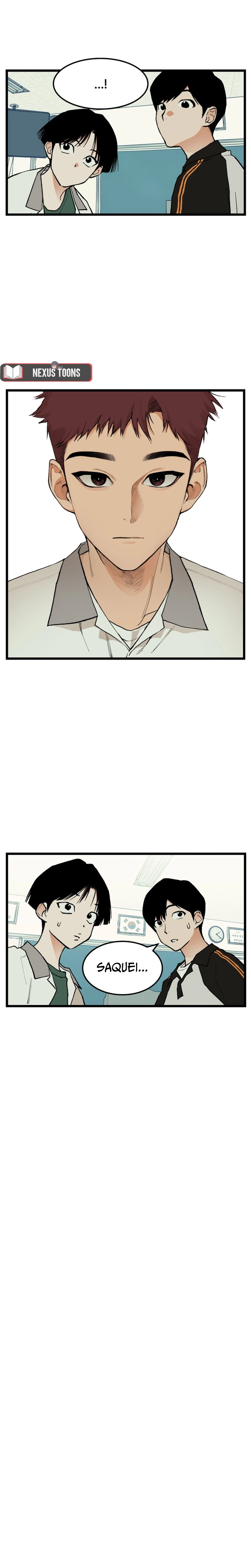 Página 15 do Capítulo 8