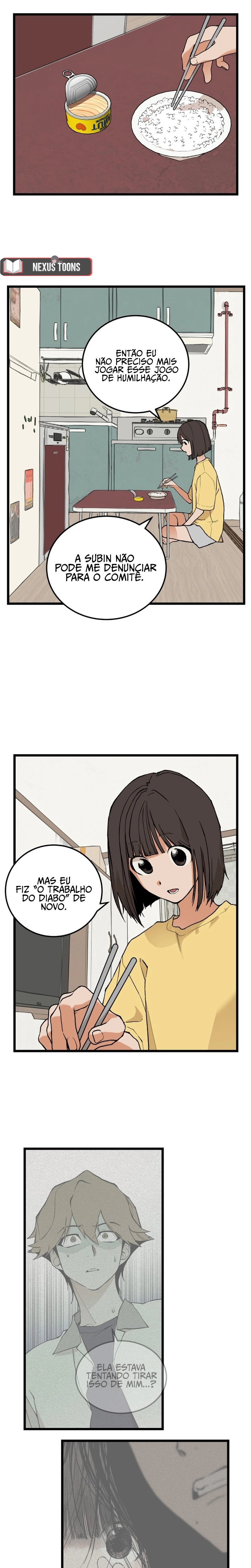 Página 16 do Capítulo 8