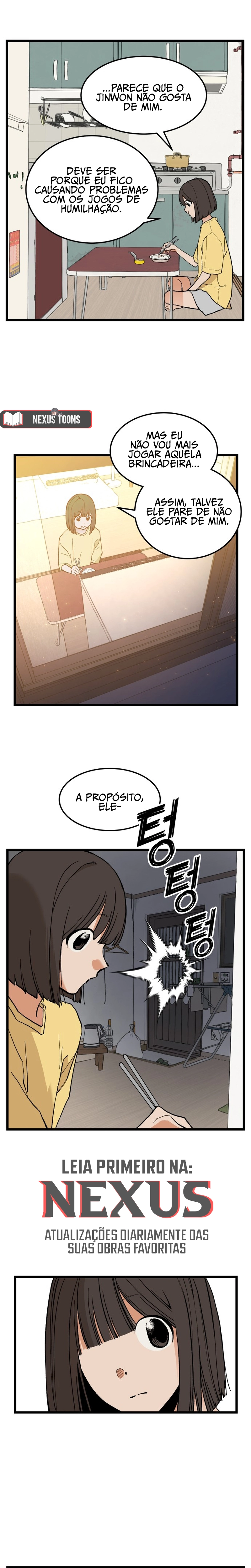 Página 19 do Capítulo 8