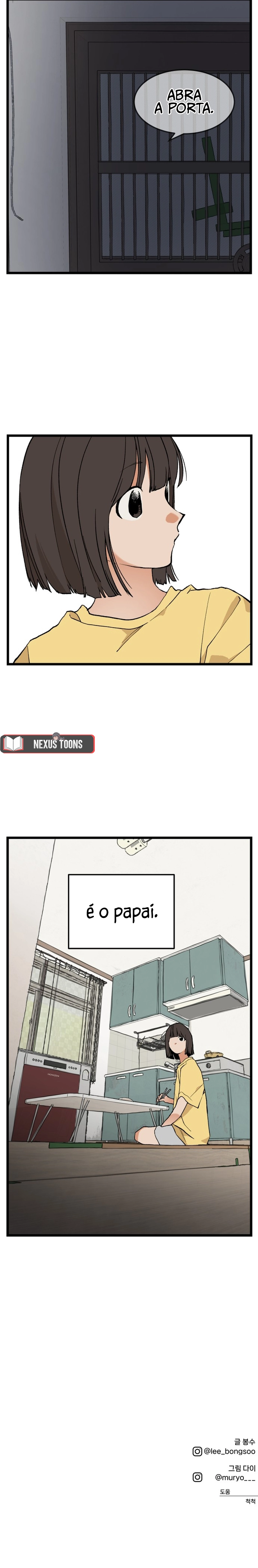 Página 20 do Capítulo 8