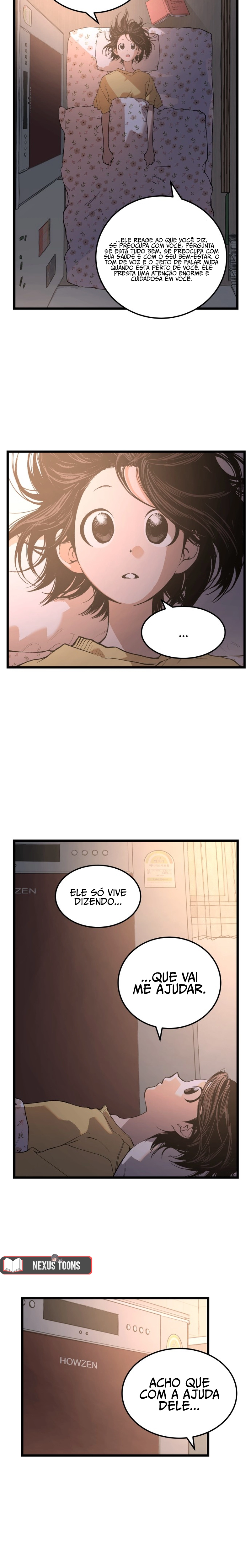 Página 6 do Capítulo 5