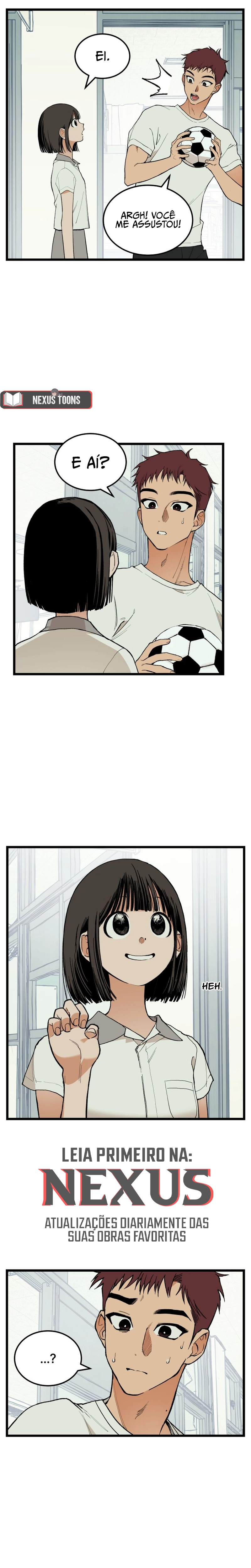 Página 8 do Capítulo 5