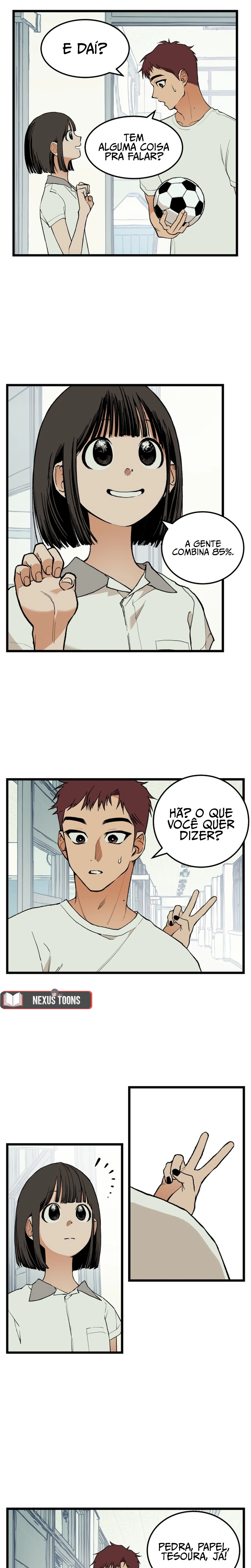 Página 9 do Capítulo 5