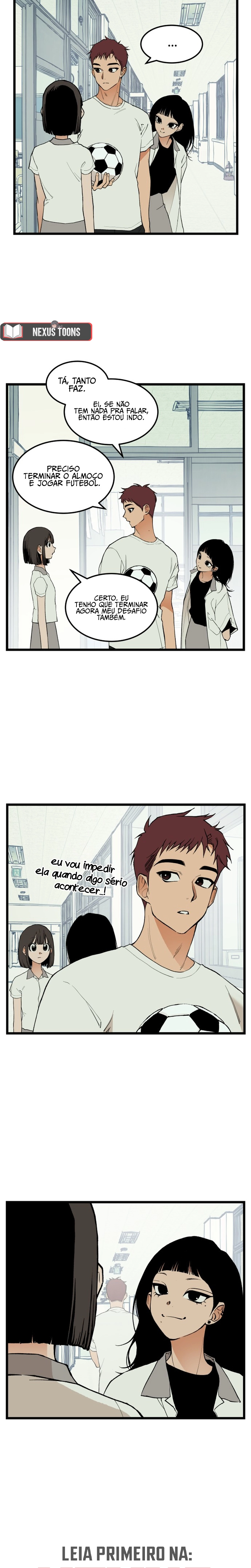 Página 11 do Capítulo 5