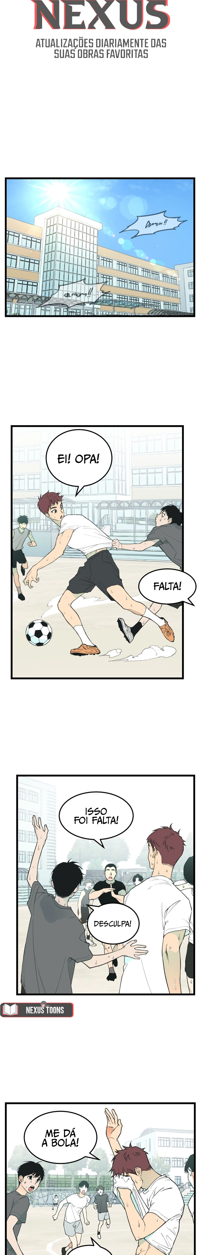 Página 12 do Capítulo 5