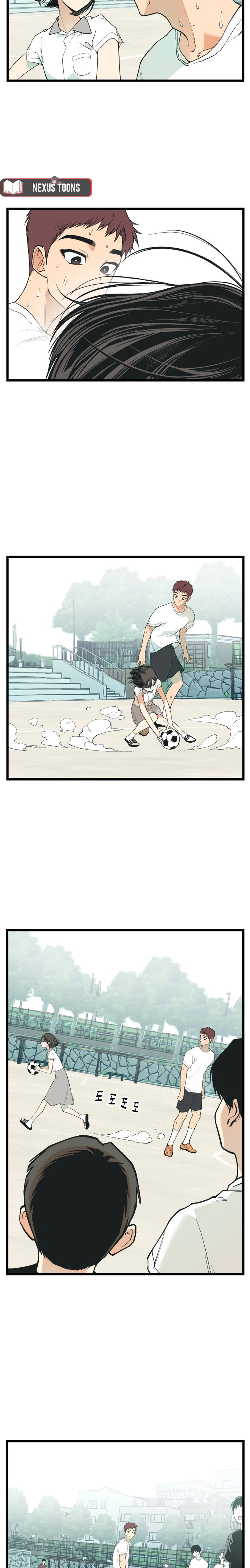 Página 14 do Capítulo 5