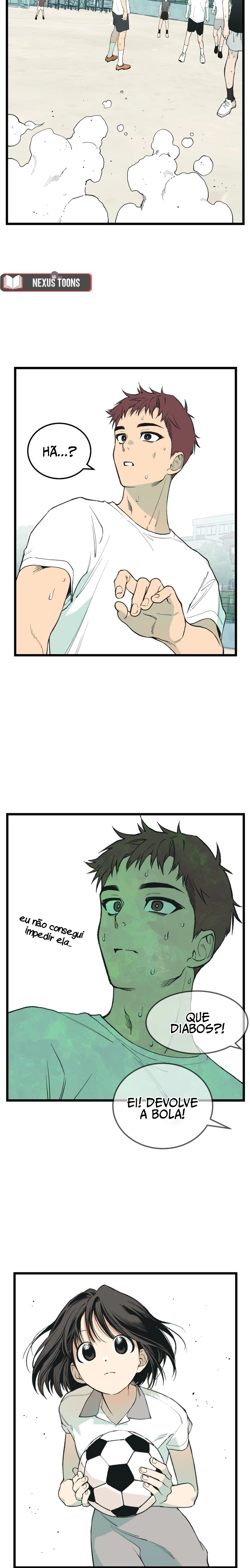 Página 15 do Capítulo 5