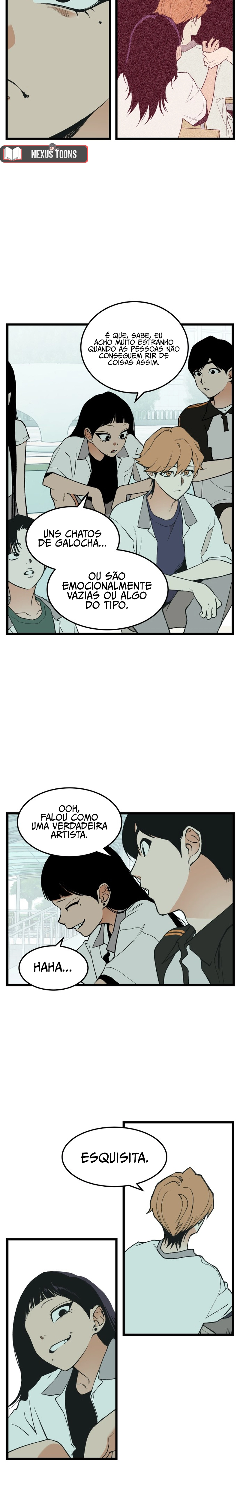 Página 17 do Capítulo 5