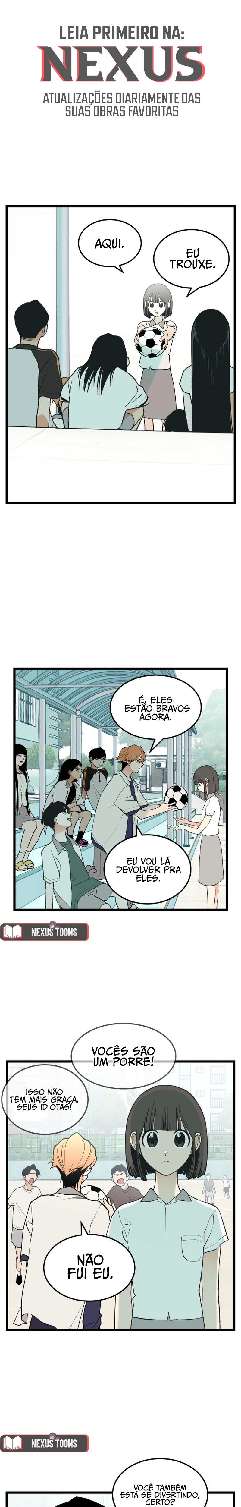 Página 18 do Capítulo 5