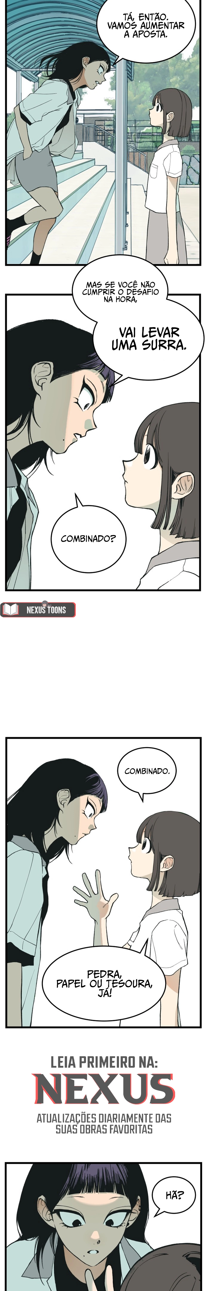 Página 21 do Capítulo 5