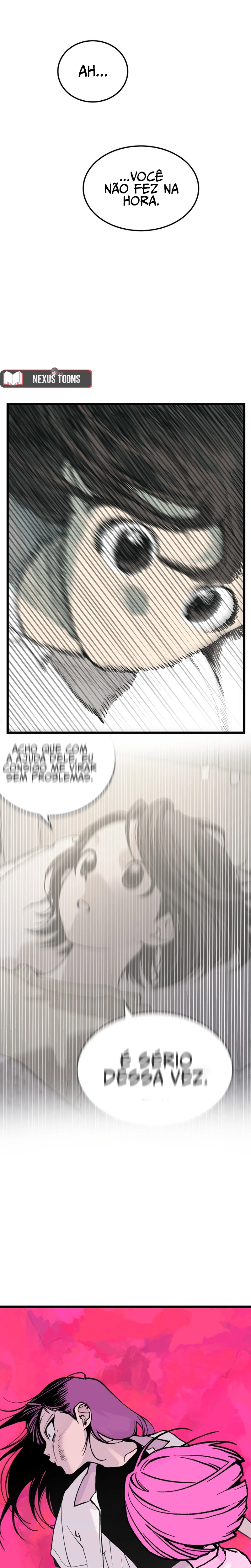 Página 23 do Capítulo 5