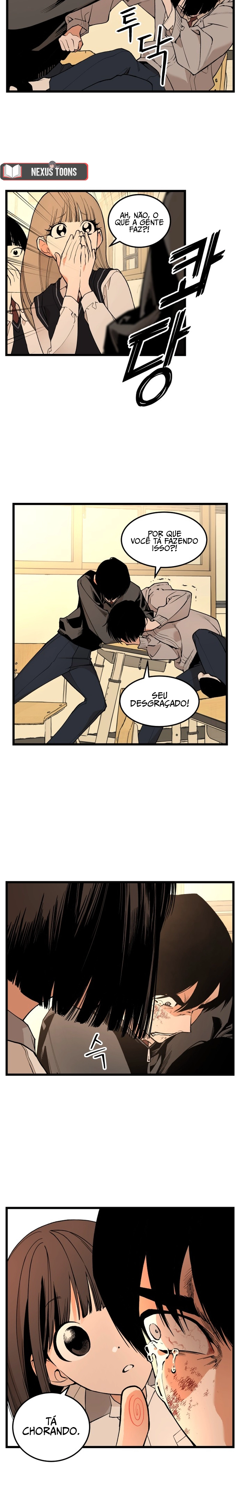 Página 2 do Capítulo 24