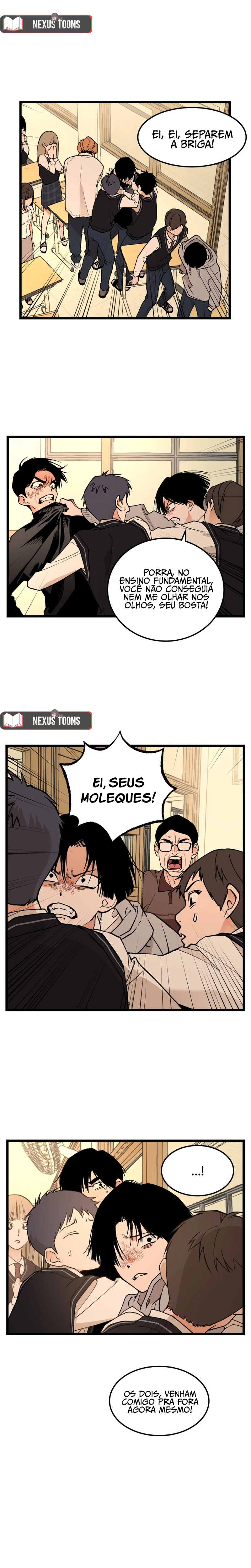 Página 4 do Capítulo 24