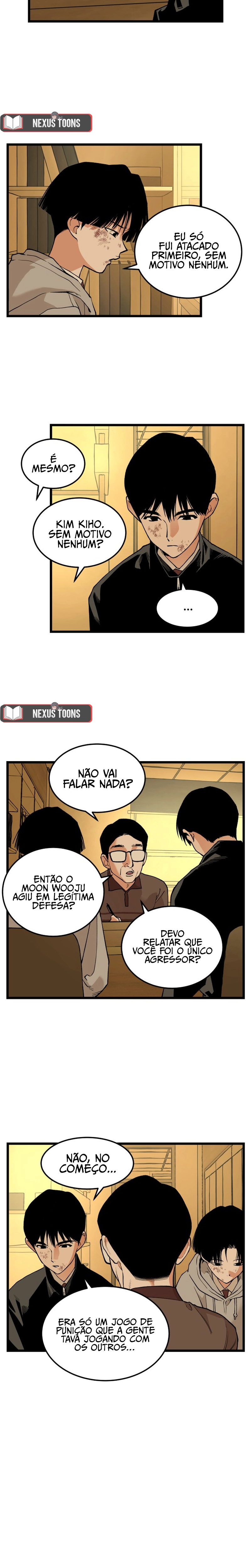 Página 10 do Capítulo 24