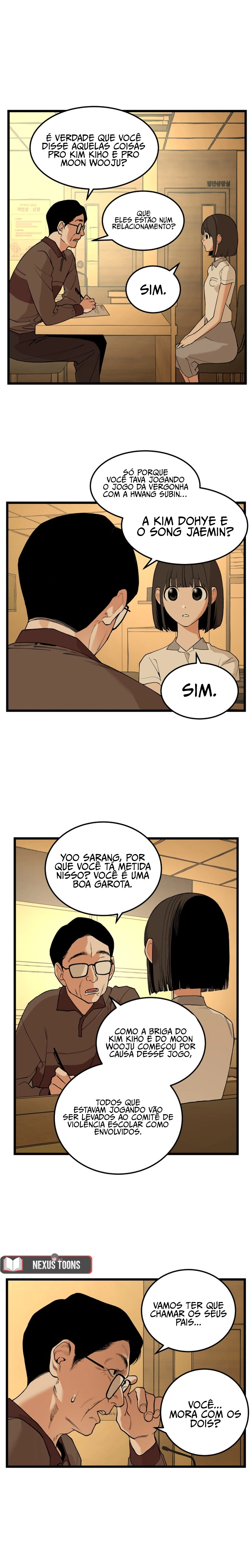 Página 12 do Capítulo 24