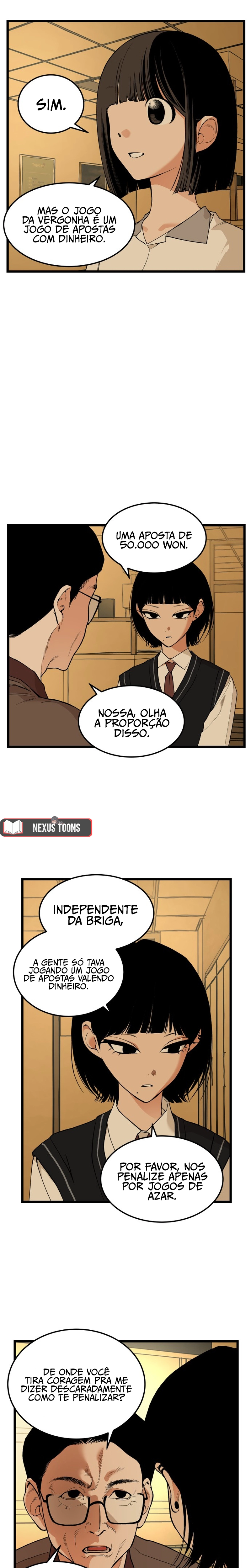 Página 13 do Capítulo 24