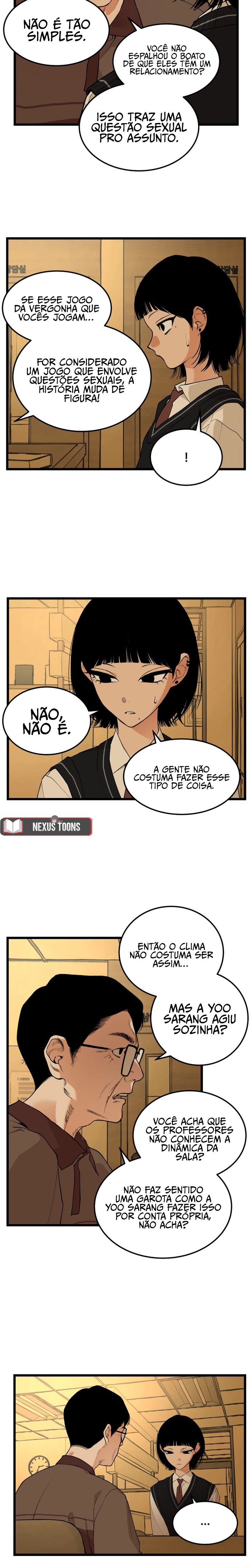 Página 14 do Capítulo 24